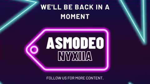 Scarlett online show from 11, 1, 2026