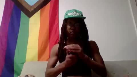 nyxstix online show from 28, 4, 2026