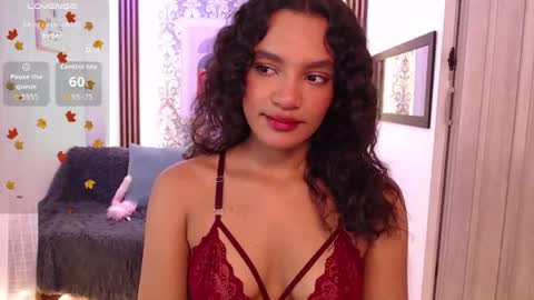 Snapshot of nyxx_velariia chatting on 7, 7, 2026 Nyxx vala online show from 7, 7, 2026
