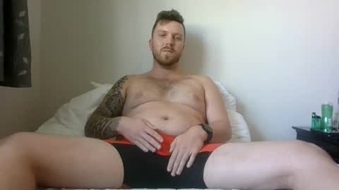 Snapshot of nzguy1994 chatting on 9, 12, 2024 NZGuy online show from 9, 12, 2024