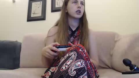 Stef  Derek online show from 27, 3, 2026