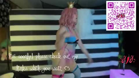 Pepper online show from 26, 2, 2026