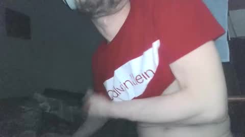 Snapshot of o0skindian0o chatting on 1, 2, 2025 BIGWANGGANG online show from 1, 2, 2025