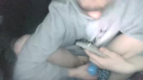 Snapshot of o0skindian0o chatting on 7, 3, 2025 BIGWANGGANG online show from 7, 3, 2025