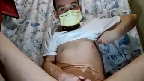 BIGWANGGANG online show from 16, 12, 2025