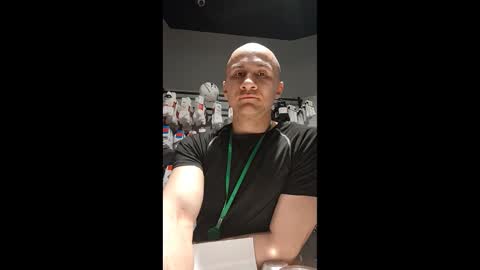 Snapshot of o1__1o chatting on 26, 2, 2026 o1__1o online show from 26, 2, 2026