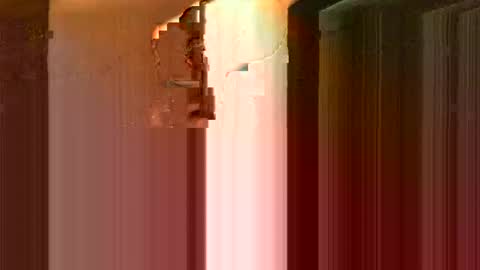 o269x2 online show from 15, 12, 2025