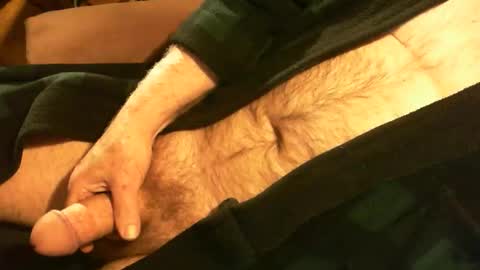 o269x2 online show from 20, 3, 2026