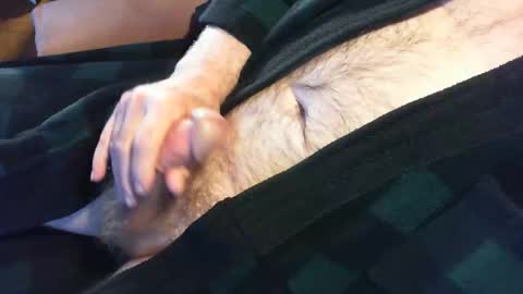 Snapshot of o269x2 chatting on 10, 5, 2026 o269x2 online show from 10, 5, 2026
