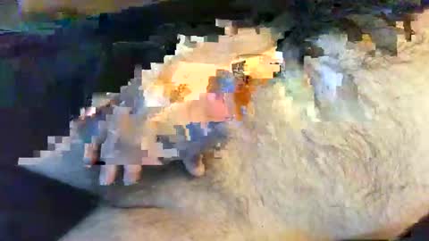 Snapshot of o269x2 chatting on 30, 5, 2026 o269x2 online show from 30, 5, 2026