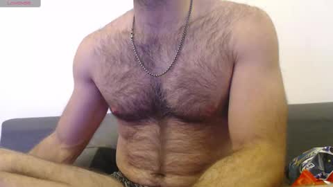 Adam online show from 22, 2, 2025