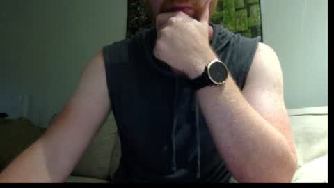 Snapshot of o_fionn_rua chatting on 19, 7, 2026 o_fionn_rua online show from 19, 7, 2026