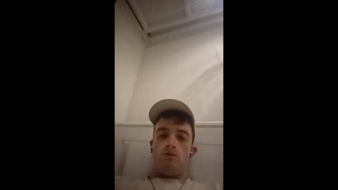 o_ozz online show from 18, 1, 2026