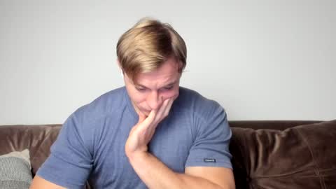 o_r_b_i_t online show from 4, 12, 2024