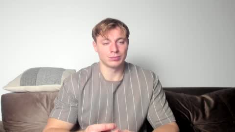 o_r_b_i_t online show from 10, 12, 2024