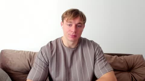 o_r_b_i_t online show from 15, 12, 2024