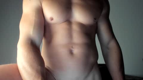 o_r_b_i_t online show from 21, 1, 2025