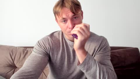 o_r_b_i_t online show from 24, 1, 2025