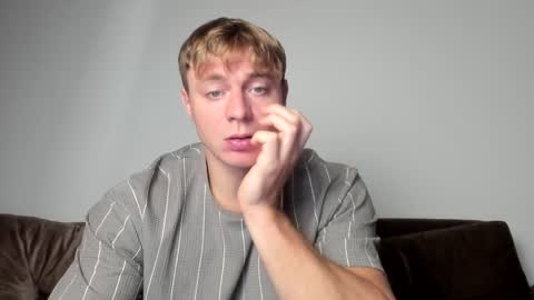 o_r_b_i_t online show from 25, 1, 2025