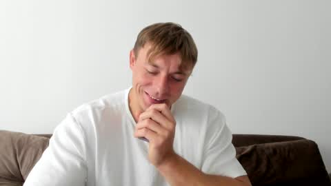 o_r_b_i_t online show from 27, 1, 2025