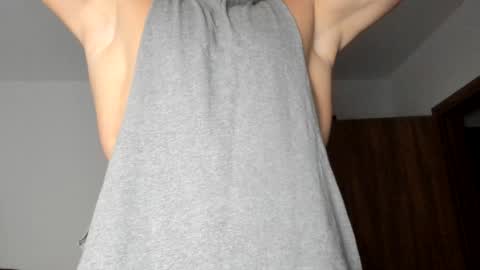 o_r_b_i_t online show from 28, 1, 2025