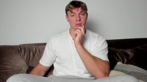 o_r_b_i_t online show from 31, 1, 2025