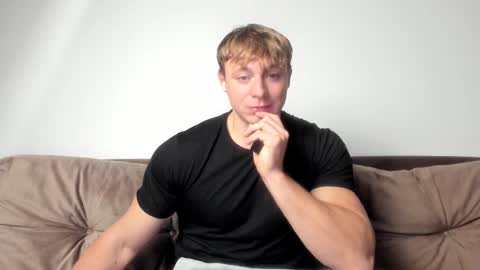 o_r_b_i_t online show from 14, 2, 2025