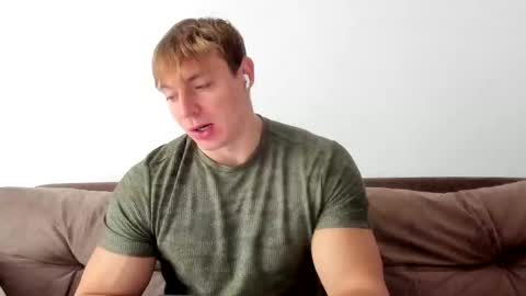 o_r_b_i_t online show from 18, 2, 2025