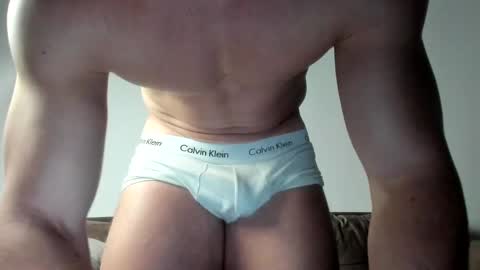 o_r_b_i_t online show from 21, 2, 2025