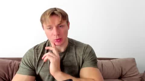 o_r_b_i_t online show from 24, 2, 2025