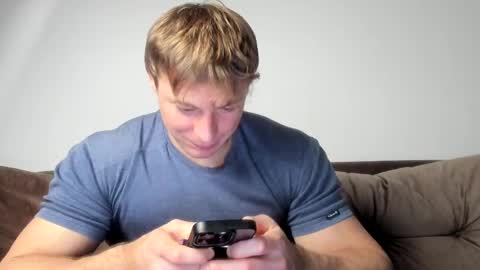 o_r_b_i_t online show from 1, 3, 2025