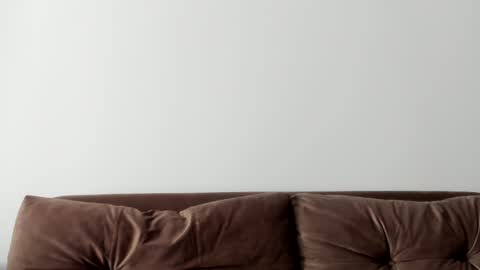 o_r_b_i_t online show from 9, 3, 2025