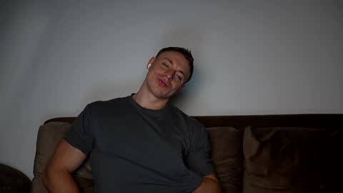 o_r_b_i_t online show from 6, 2, 2026