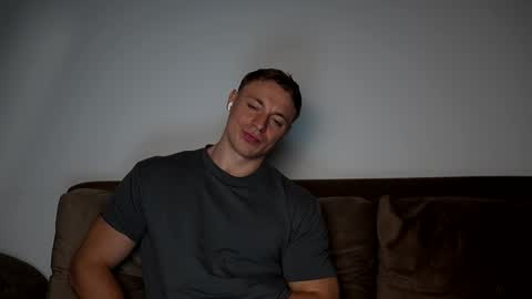 o_r_b_i_t online show from 20, 3, 2026