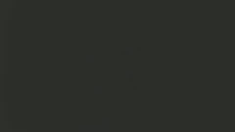 oaklandkyle online show from 24, 2, 2025