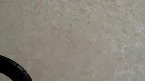 Snapshot of oatmilk7 chatting on 12, 3, 2026 oatmilk7 online show from 12, 3, 2026