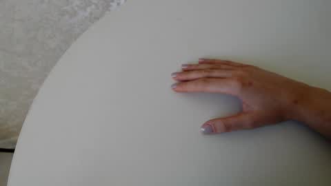 Snapshot of oatmilk7 chatting on 6, 4, 2026 oatmilk7 online show from 6, 4, 2026