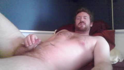 Snapshot of oatsljo4 chatting on 14, 1, 2025 oatsljo4 online show from 14, 1, 2025