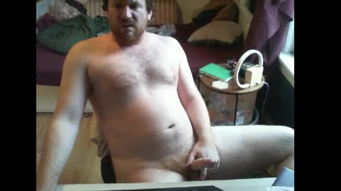 oatsljo4 online show from 14, 4, 2026