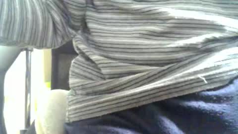 obahiro823844 online show from 29, 9, 2025