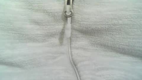 obahiro823844 online show from 25, 10, 2025