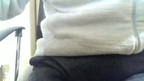 obahiro823844 online show from 31, 10, 2025