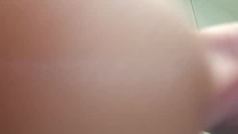 obbedient online show from 9, 3, 2025