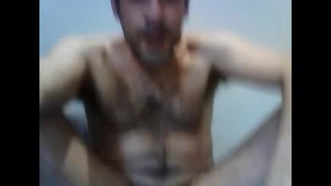 obbedient online show from 9, 3, 2025