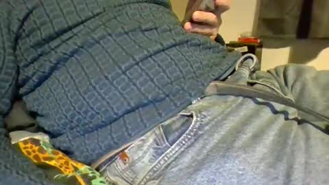 Snapshot of obedient9402 chatting on 26, 11, 2025 obedient9402 online show from 26, 11, 2025