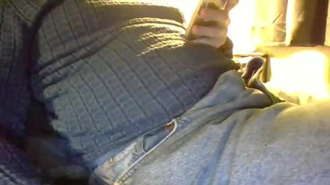 Snapshot of obedient9402 chatting on 3, 12, 2025 obedient9402 online show from 3, 12, 2025