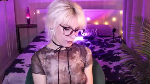 Moonlight online show from 26, 2, 2026