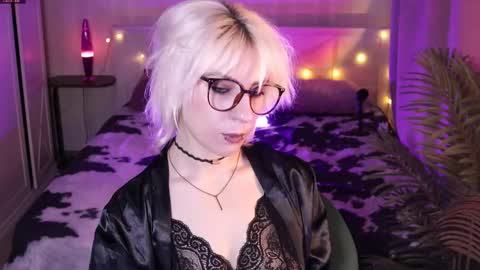 Moonlight online show from 1, 3, 2026