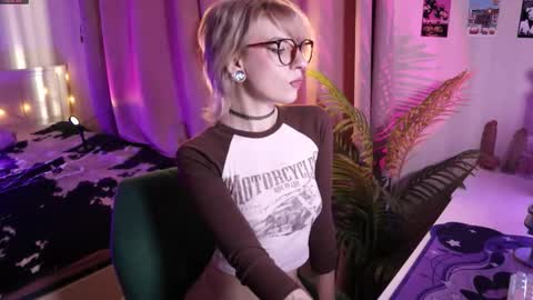 Moonlight online show from 17, 3, 2026