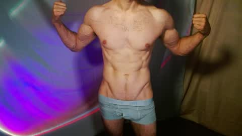 obeliskaccess online show from 11, 5, 2026